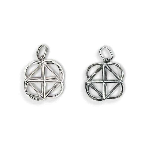 楽天市場】丸山修寛先生開発品 ミスマルノタマ ネックレストップ