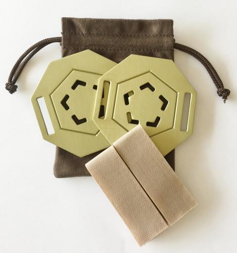 楽天市場】g フォーグの通販