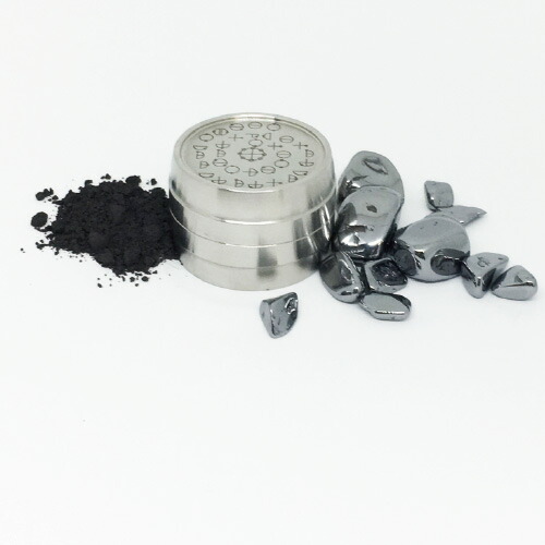 楽天市場】カタカムナ バレル・コア 第7首 : いのちの樹