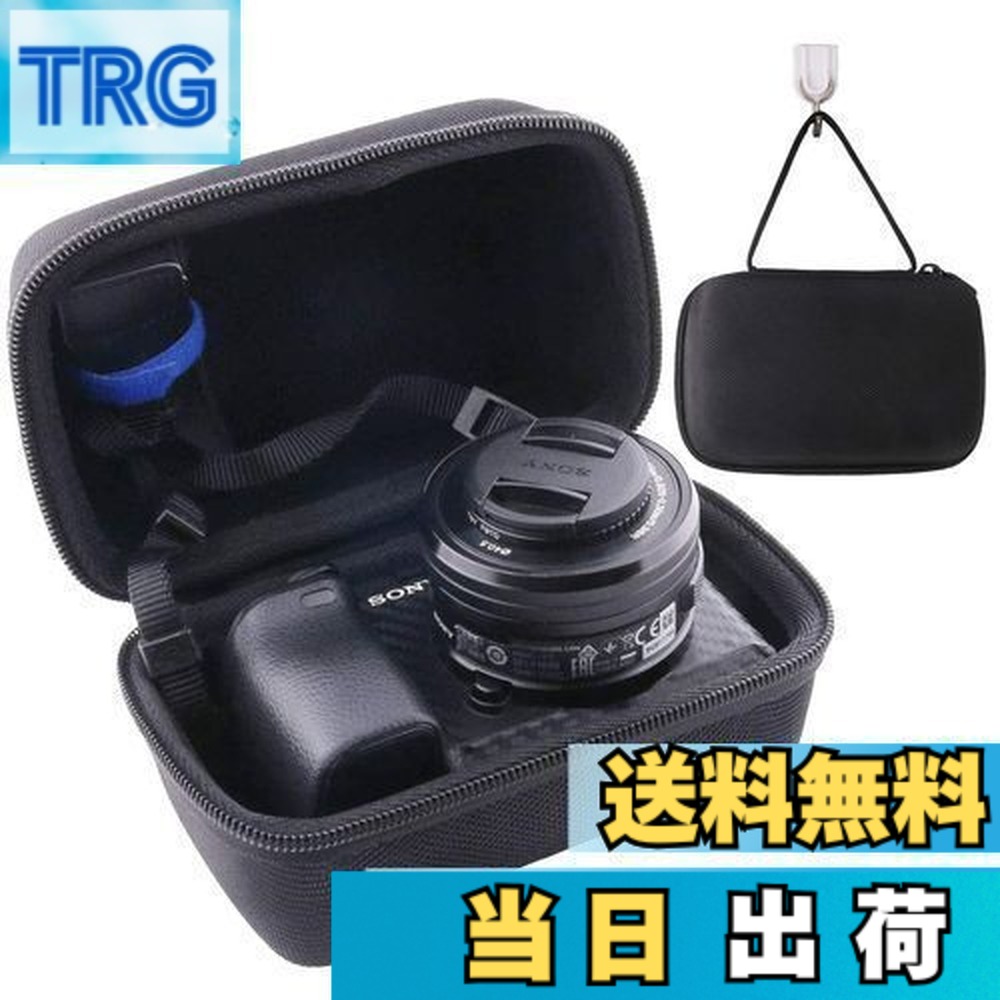 sony a6000」の人気商品一覧 | 安い商品を通販サイトから探す - 価格.com