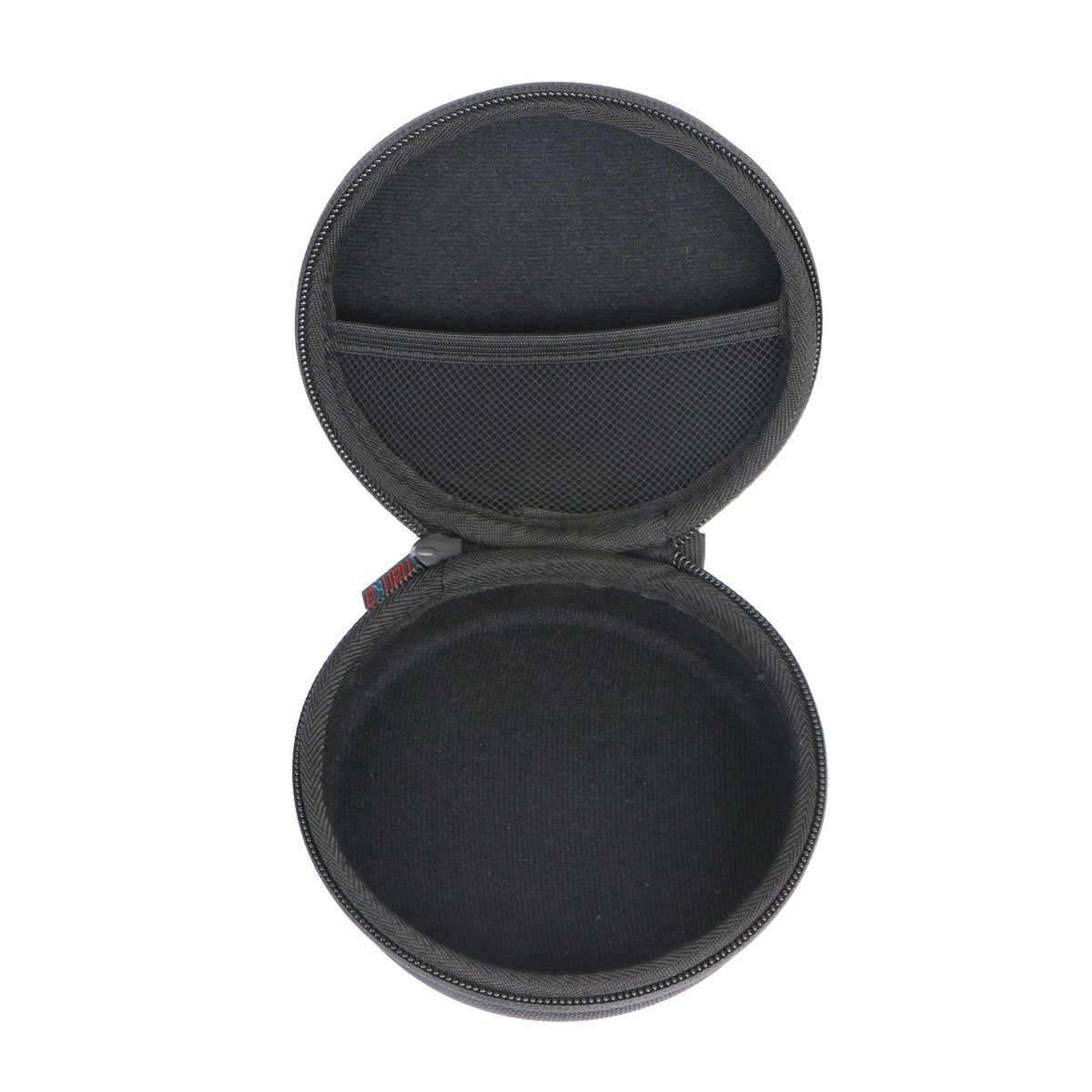 楽天市場】【送料無料】Jabra ジャブラ Speak2 40/55 Jabra SPEAK 510