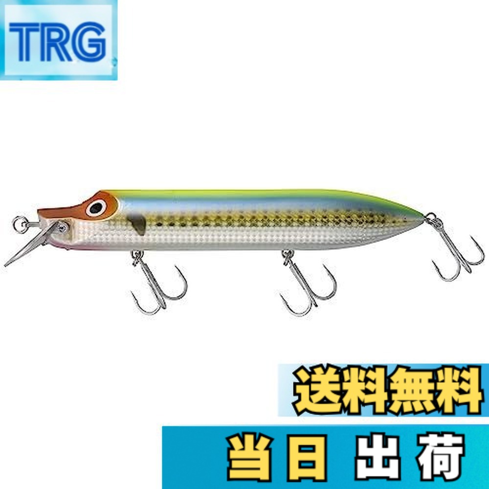 楽天市場】ビッグベイトの通販