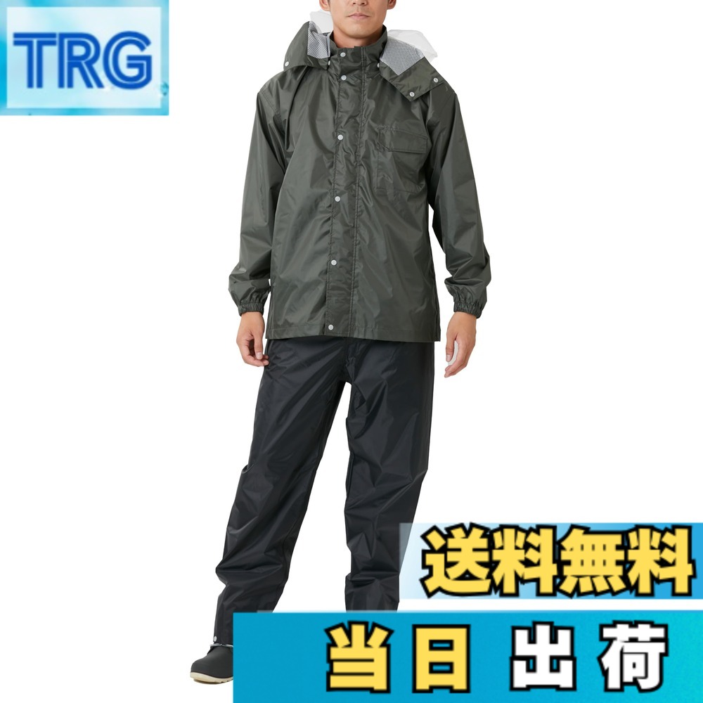 楽天市場】ディフェンダー スキーウェアの通販