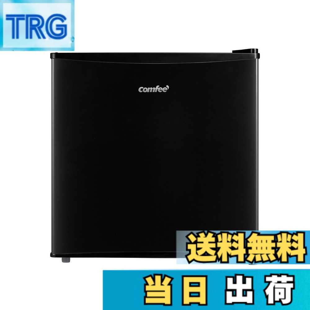 RCD40WH1JP」の人気商品一覧 | 安い商品を通販サイトから探す - 価格.com