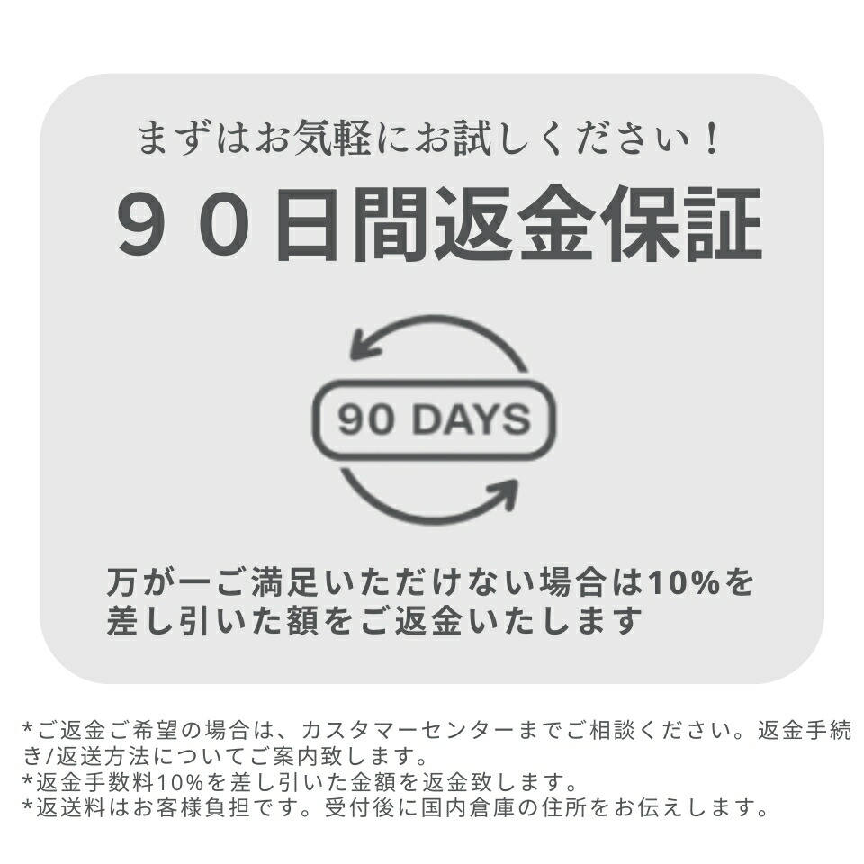 楽天市場】脱毛器 レーザー脱毛器 トリア 4X メンズ レディース 家庭用