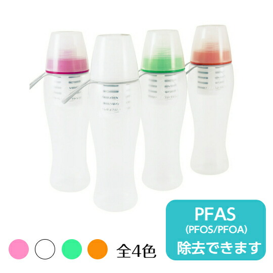 楽天市場】ガイアの水135 ポット型浄水器 交換用カートリッジ 浄水器