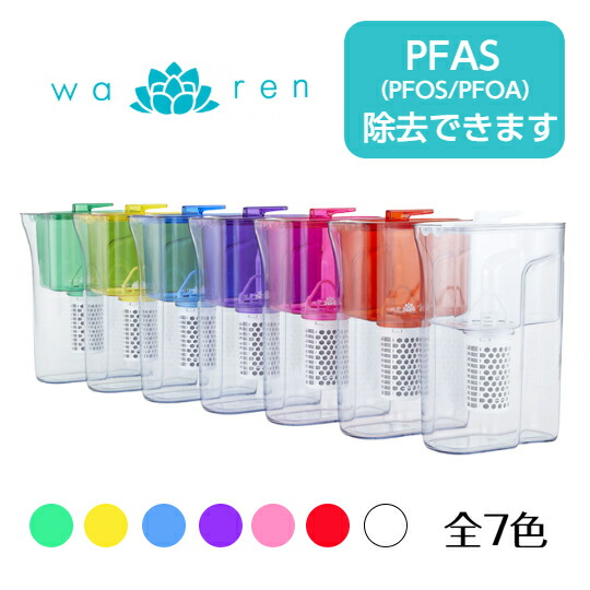 楽天市場】ガイアの水135 蛇口用浄水器 交換用カートリッジ ガイアの水