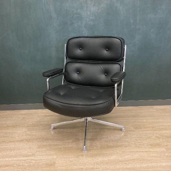 楽天市場】Herman Miller ハーマンミラー オフィスチェア イームズ