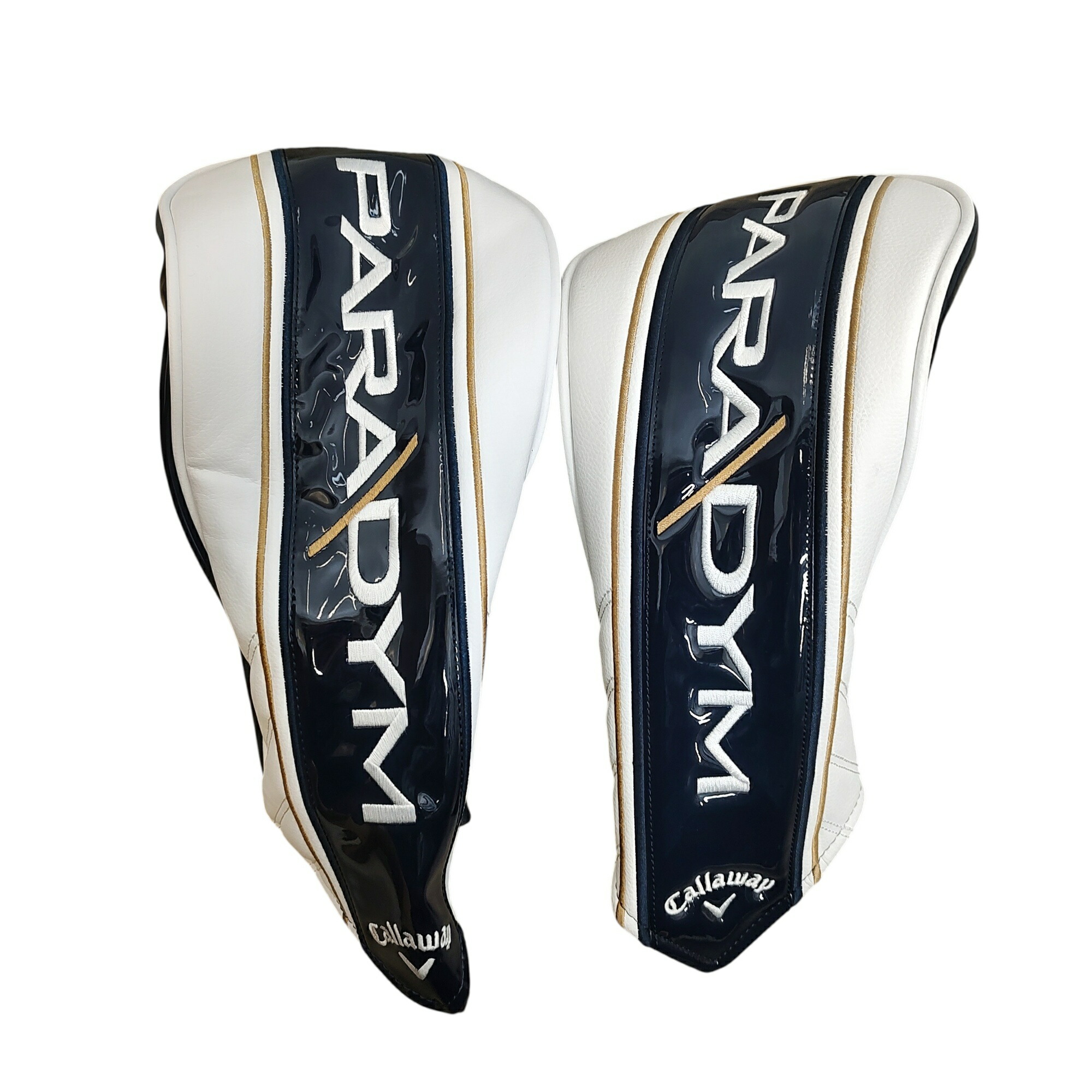 楽天市場】キャロウェイ パラダイム（ヘッドカバー｜ゴルフ