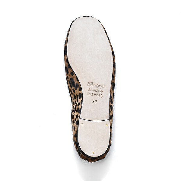 楽天市場】【セール/50%OFF】SPELTA スペルタ 