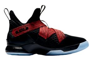 楽天市場】ナイキ レブロン ソルジャー xiiiの通販