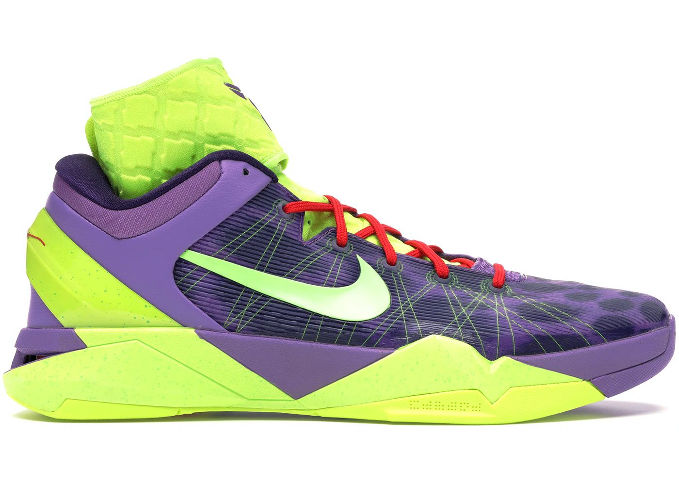 バスケットシューズ コービー 8」の人気商品一覧 | 安い商品を通販