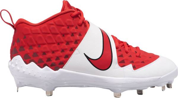ナイキ 野球 スパイク」の人気商品一覧 | 安い商品を通販サイトから