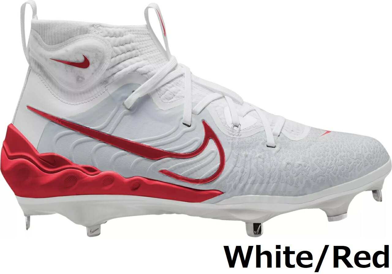 楽天市場】スパイク 野球 メンズ ナイキ nike スポーツ ブランド