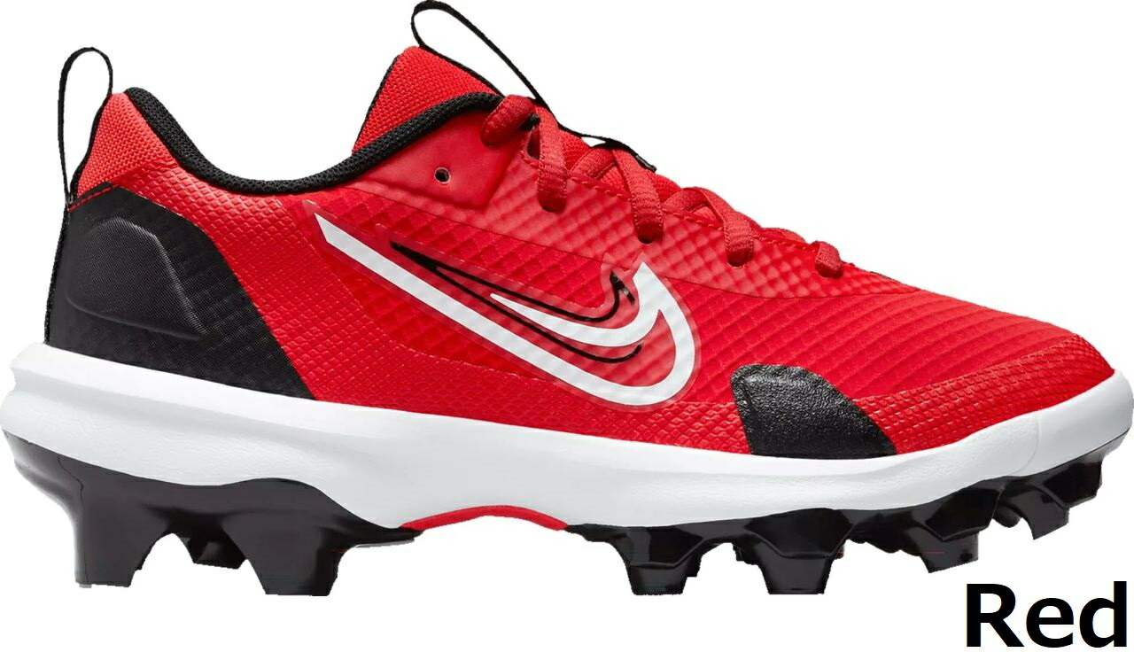 ナイキ 野球スパイク ジュニア」の人気商品一覧 | 安い商品を通販