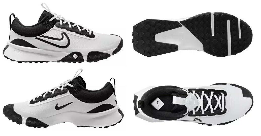 楽天市場】トレーニングシューズ アップシューズ 野球 メンズ ナイキ