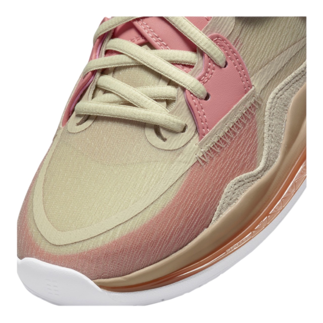 楽天市場】ナイキ メンズ バッシュ Nike Kyrie Infinity - Rattan