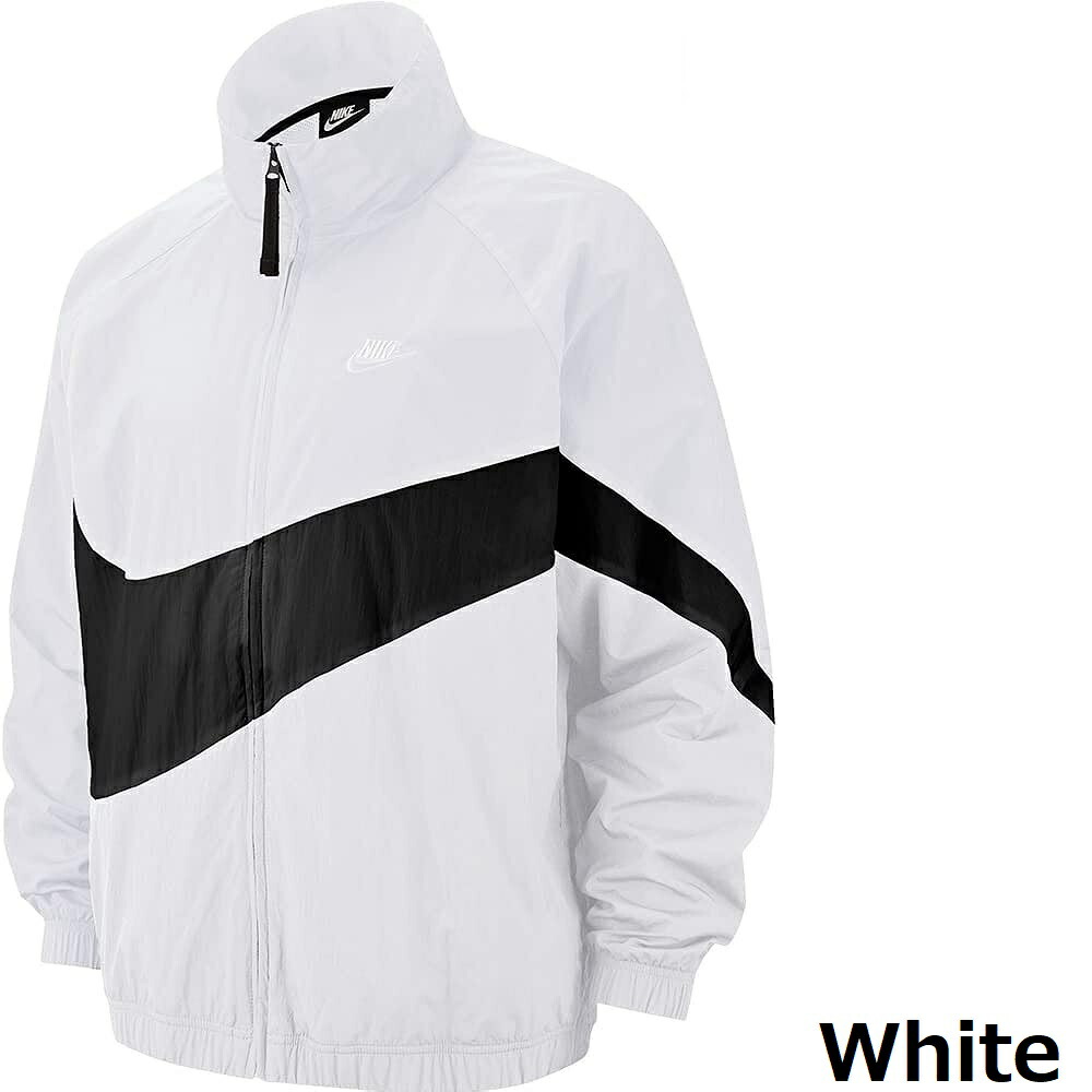 楽天市場】ナイキ ナイロンジャケット 人気 nike ストリート メンズ