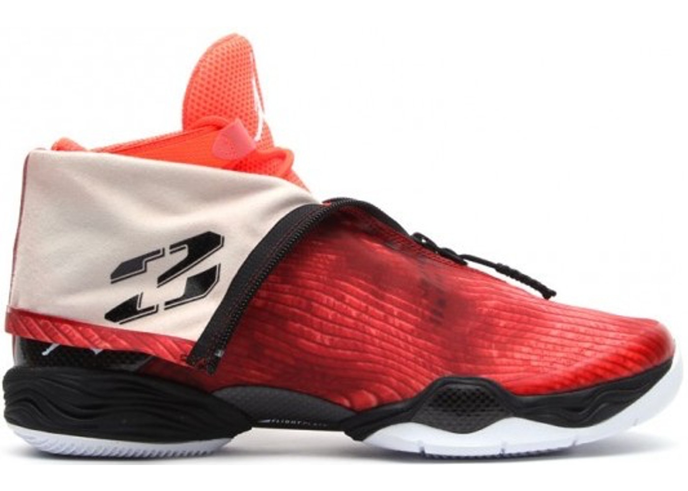 楽天市場】air jordan xx8の通販