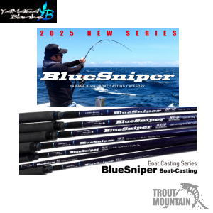楽天市場】bluesniper 81／6 blackyの通販