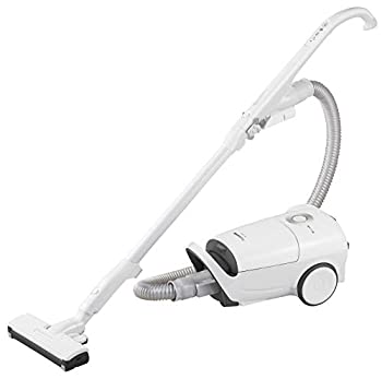 楽天市場】パナソニック 掃除機 中古の通販