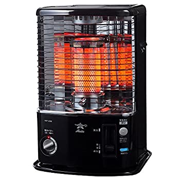 楽天市場】石油ストーブ アラジン akp－s248の通販