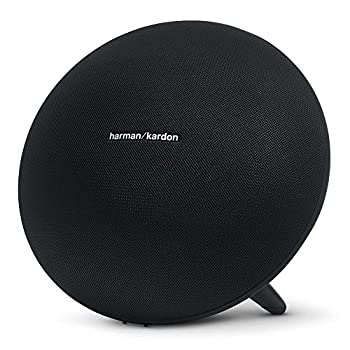 楽天市場】harman kardon onyx studio bluetooth スピーカーの通販