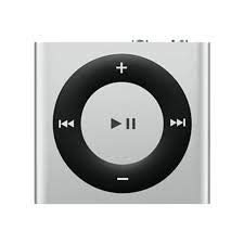 楽天市場】ipod shuffle 未使用の通販
