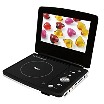 楽天市場】avox blu－ray プレーヤーの通販