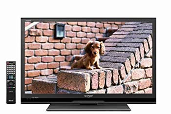 楽天市場】【中古】 SHARP AQUOS 液晶テレビ 32型 LC-32H10 : バリュー