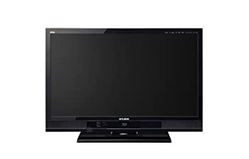 楽天市場】32v 三菱 テレビ hdd内蔵の通販