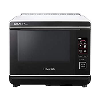 楽天市場】ヘルシオ ax-xa10-rの通販