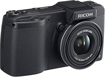 楽天市場】RICOH GX200の通販