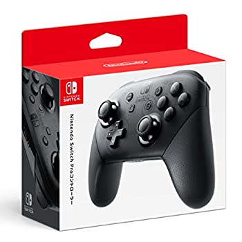 楽天市場】switch プロコン中古の通販