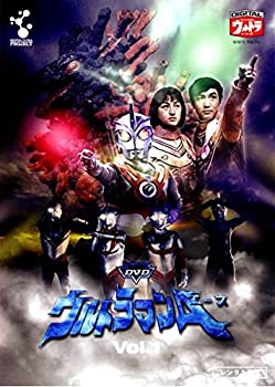 楽天市場】ウルトラマンエース dvdの通販