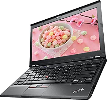 楽天市場】lenovo thinkpad x230 i7の通販