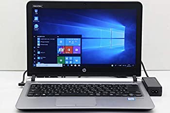 楽天市場】hp probook 430 g3（ノートPC｜パソコン）：パソコン・周辺
