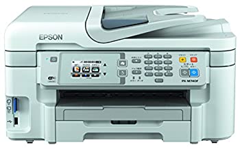 楽天市場】epson px-m780f 複合機の通販