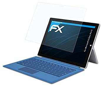 楽天市場】surfacepro3 i5の通販