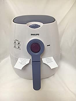 楽天市場】ノン フライヤー hd9227 52の通販