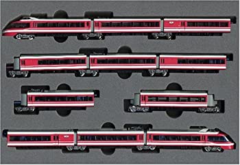 楽天市場】nゲージ lseの通販