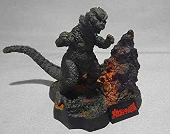 楽天市場】酒井ゆうじプロデュース ゴジラ全集 3rd.の通販