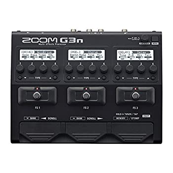 楽天市場】g3xn zoom 中古の通販