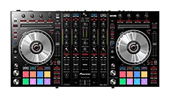 楽天市場】Pioneer DDJ－SX2の通販