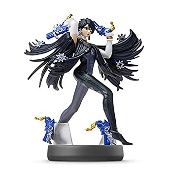 楽天市場】amiibo ベレト 大乱闘スマッシュブラザーズシリーズの通販