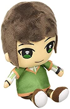 楽天市場】仮面ライダー龍騎（ぬいぐるみ｜ぬいぐるみ・人形