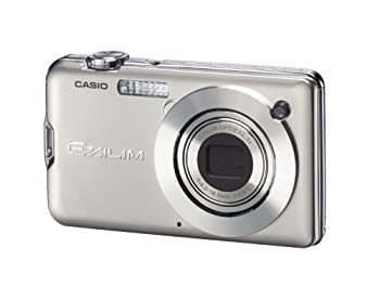 楽天市場】CASIO EXILIM EX－S12の通販