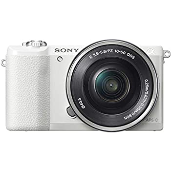 楽天市場】sony a5100 ホワイトの通販