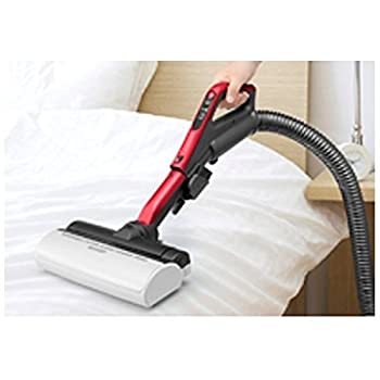 楽天市場】sharp ec－lx600の通販