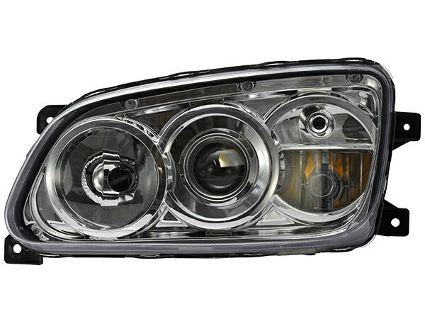 楽天市場】【DEPO正規品】日野 セレガ いすゞ ガーラ ADG-RU1E/RU8J系